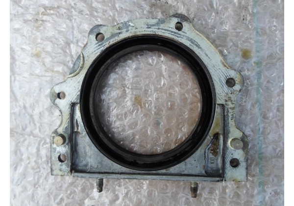 кришка задня для мотора 1.4 TU3 KDX PTC 10FS5Q,051455
